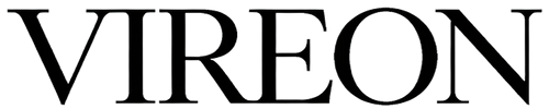 Vireon
